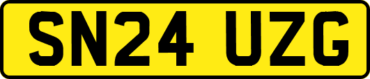 SN24UZG