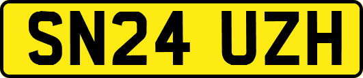SN24UZH