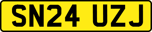 SN24UZJ