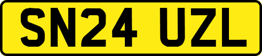 SN24UZL