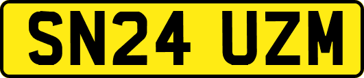 SN24UZM
