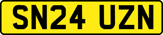 SN24UZN