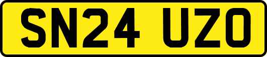 SN24UZO
