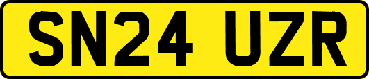 SN24UZR