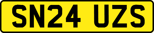 SN24UZS
