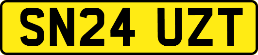 SN24UZT