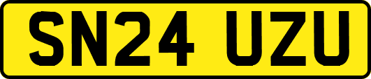 SN24UZU
