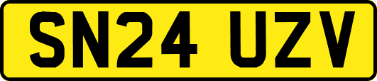 SN24UZV