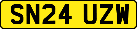 SN24UZW