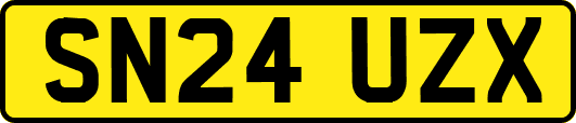 SN24UZX