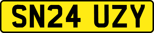 SN24UZY