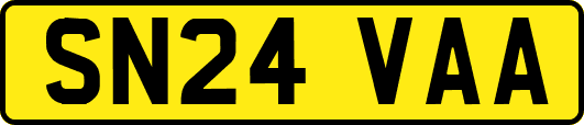 SN24VAA