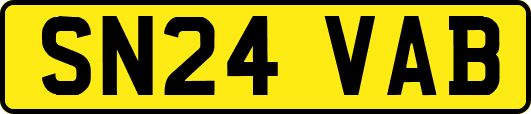 SN24VAB