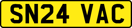 SN24VAC