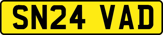 SN24VAD