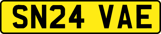 SN24VAE
