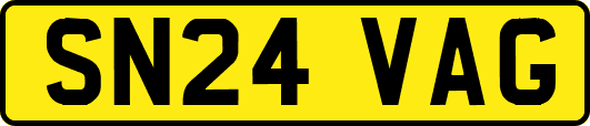 SN24VAG