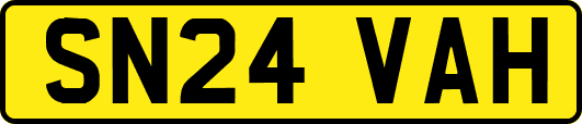 SN24VAH