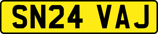 SN24VAJ