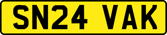 SN24VAK