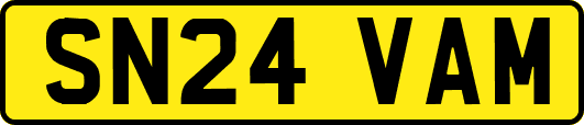 SN24VAM