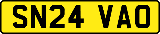 SN24VAO