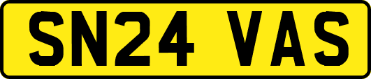 SN24VAS