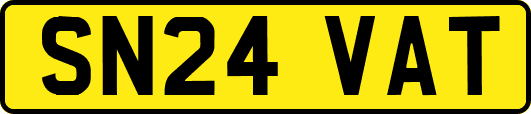SN24VAT