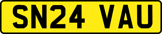 SN24VAU