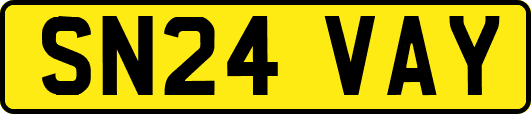 SN24VAY