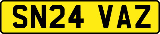 SN24VAZ