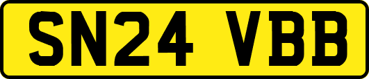 SN24VBB