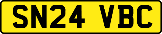 SN24VBC