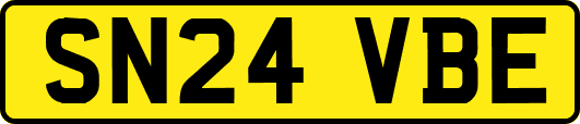 SN24VBE