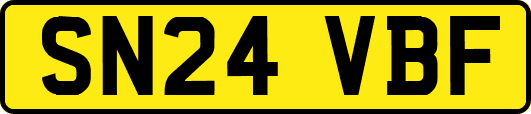 SN24VBF
