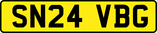 SN24VBG