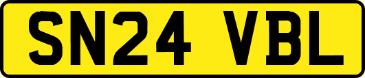 SN24VBL