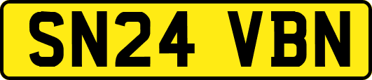 SN24VBN