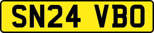 SN24VBO
