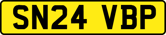 SN24VBP