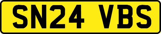 SN24VBS