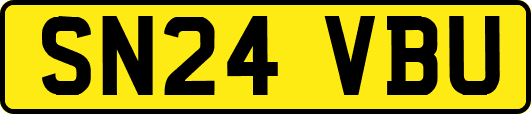 SN24VBU