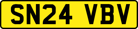 SN24VBV
