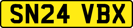 SN24VBX