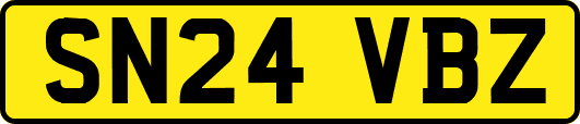 SN24VBZ