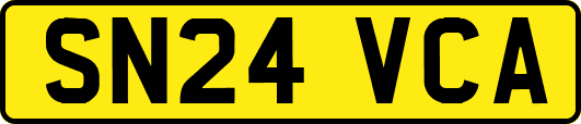 SN24VCA