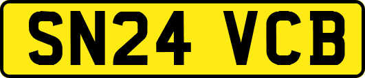 SN24VCB