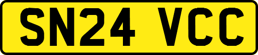 SN24VCC