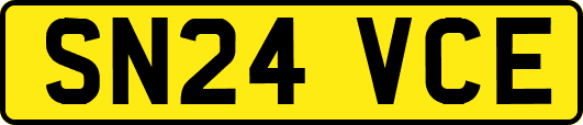 SN24VCE