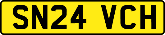 SN24VCH
